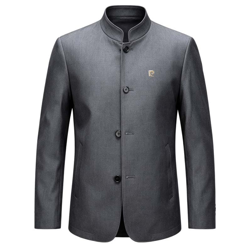 Куртка PIERRE CARDIN Мужской Куртки - изображение 1