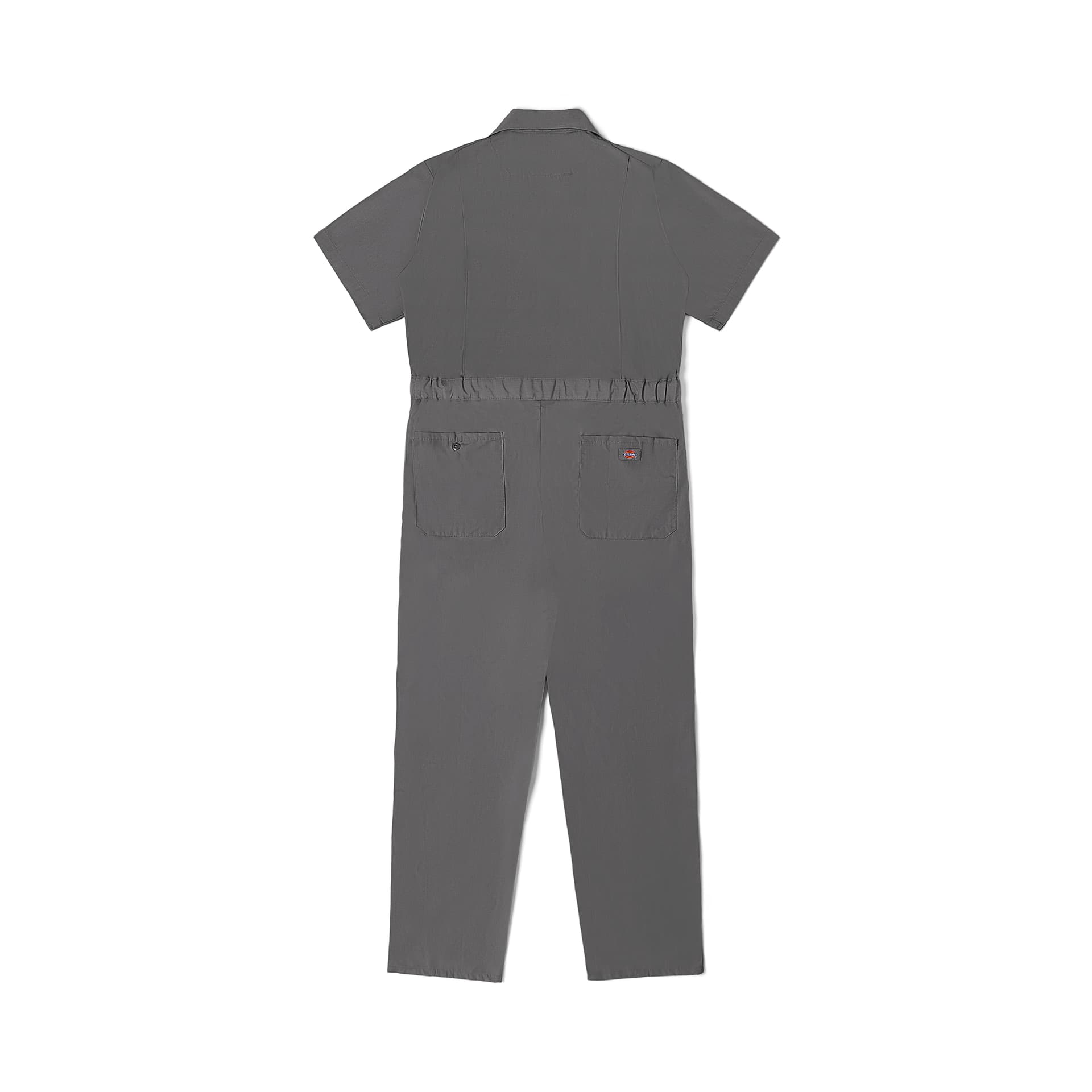 Комбинезон dickies Мужской Комбинезоны - изображение 2