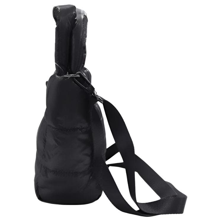 Сумка THE NORTH FACE PLUMPY Tote - изображение 3