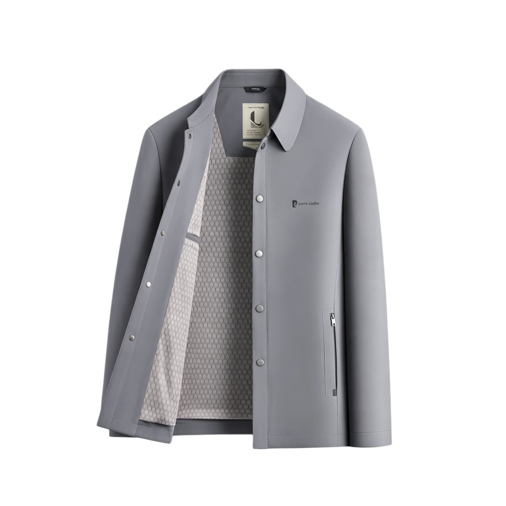 Куртка PIERRE CARDIN Мужской Куртки - изображение 1