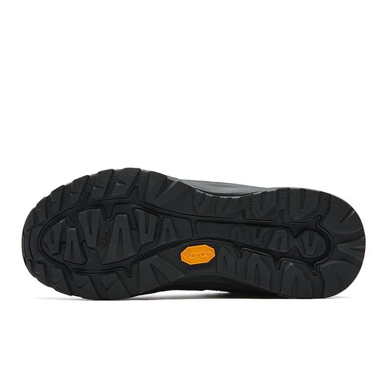 Кроссовки FILA Viva Уличная обувь Low Топ Темный кофейный Коричневый Устрица Черный Женские - изображение 5