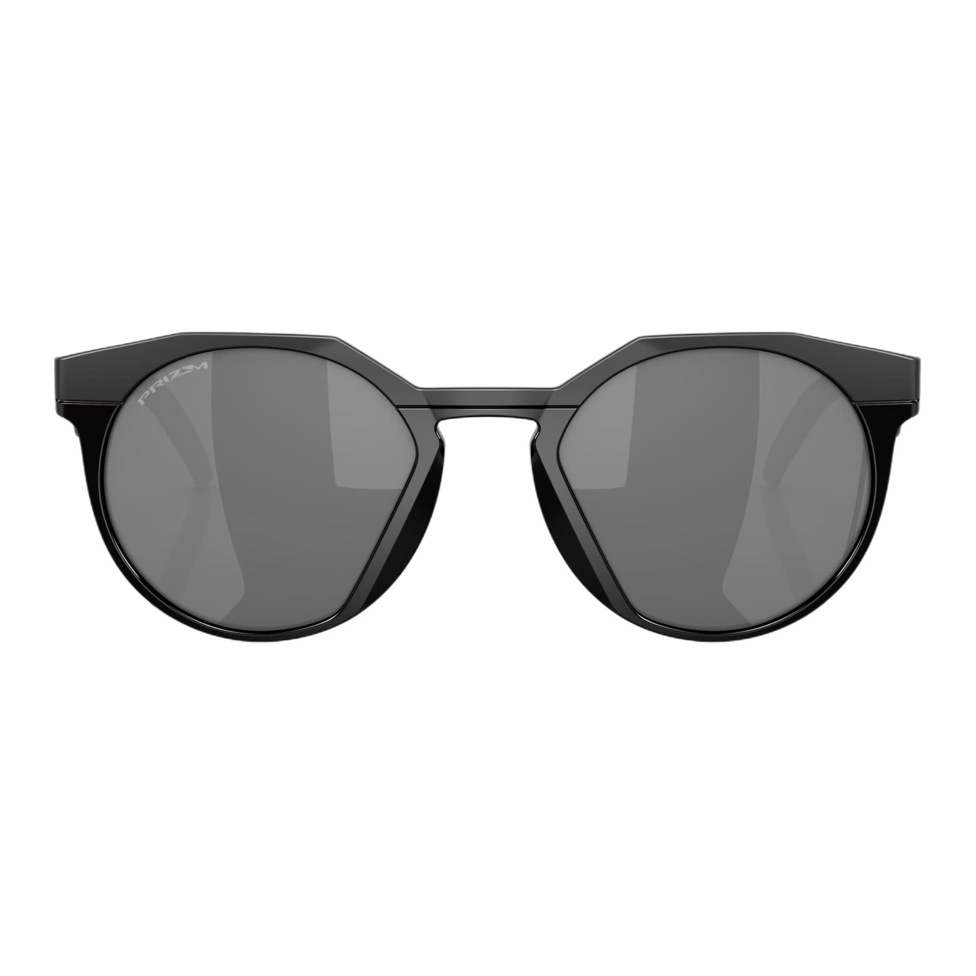 Oakley Hstn 9242 A Prizm - изображение 2