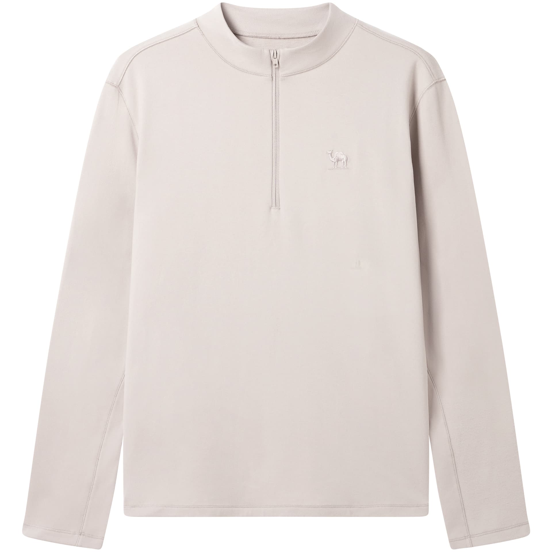 Футболка Camel Urban Function Series Мужская T-рубашка - изображение 1