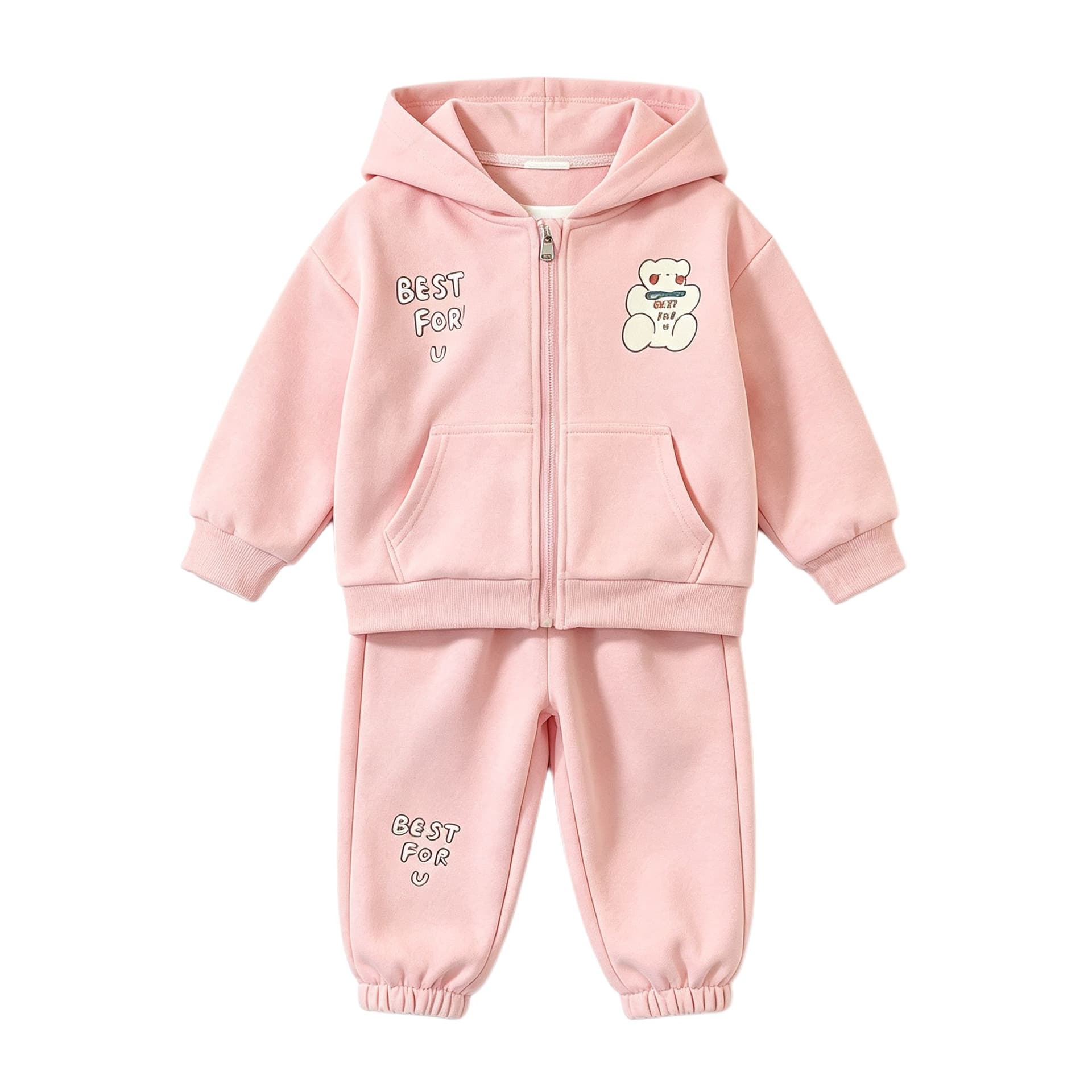 PIERRE CARDIN Kids Повседневные спортивные костюмы Наборы - изображение 1