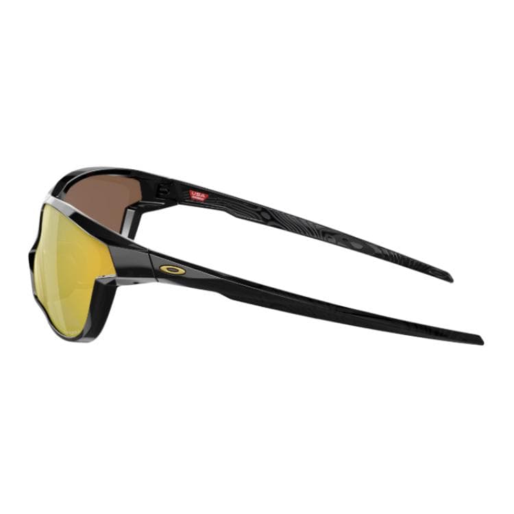 Солнцезащитные очки Oakley O Matter OVAL Солнцезащитные очки Унисекс Разноцветные - изображение 3