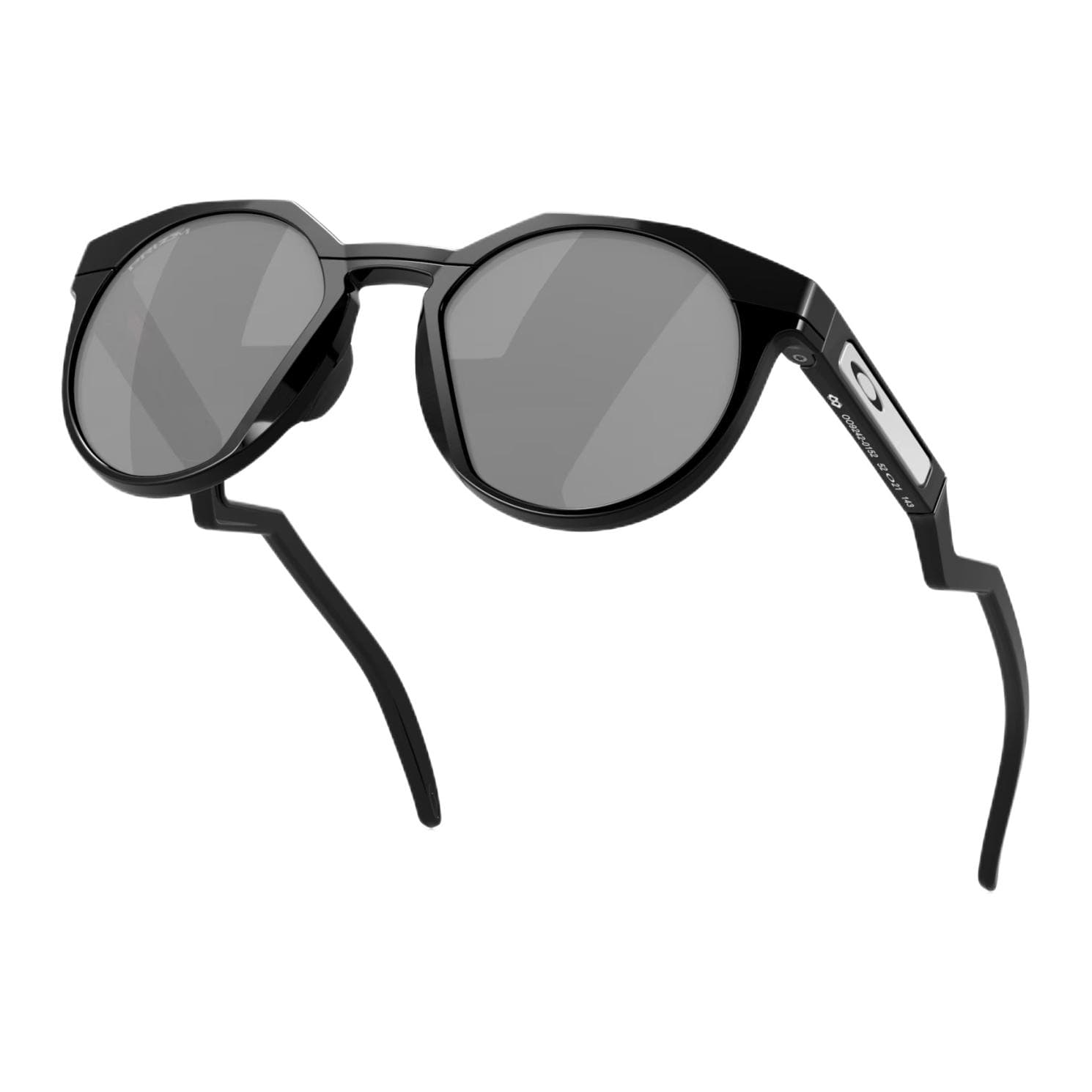 Oakley Hstn 9242 A Prizm - изображение 4