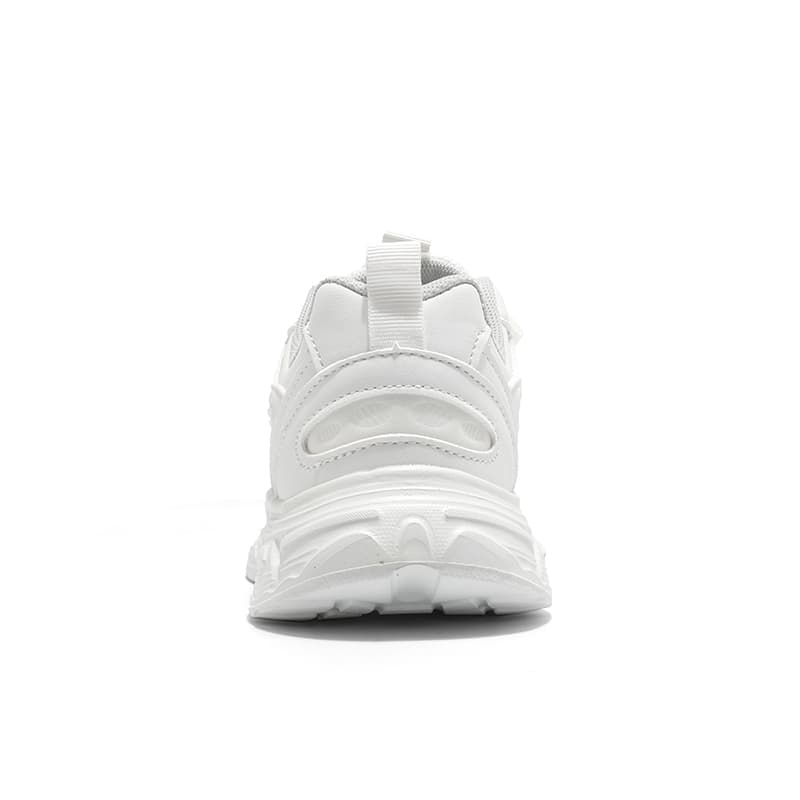 Кроссовки WARRIOR Детские беговые кроссовки Low Топ Kids - изображение 4