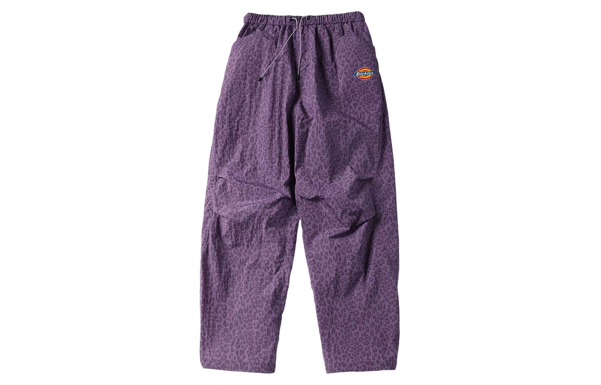 Штаны dickies Унисекс Повседневные брюки - изображение 1