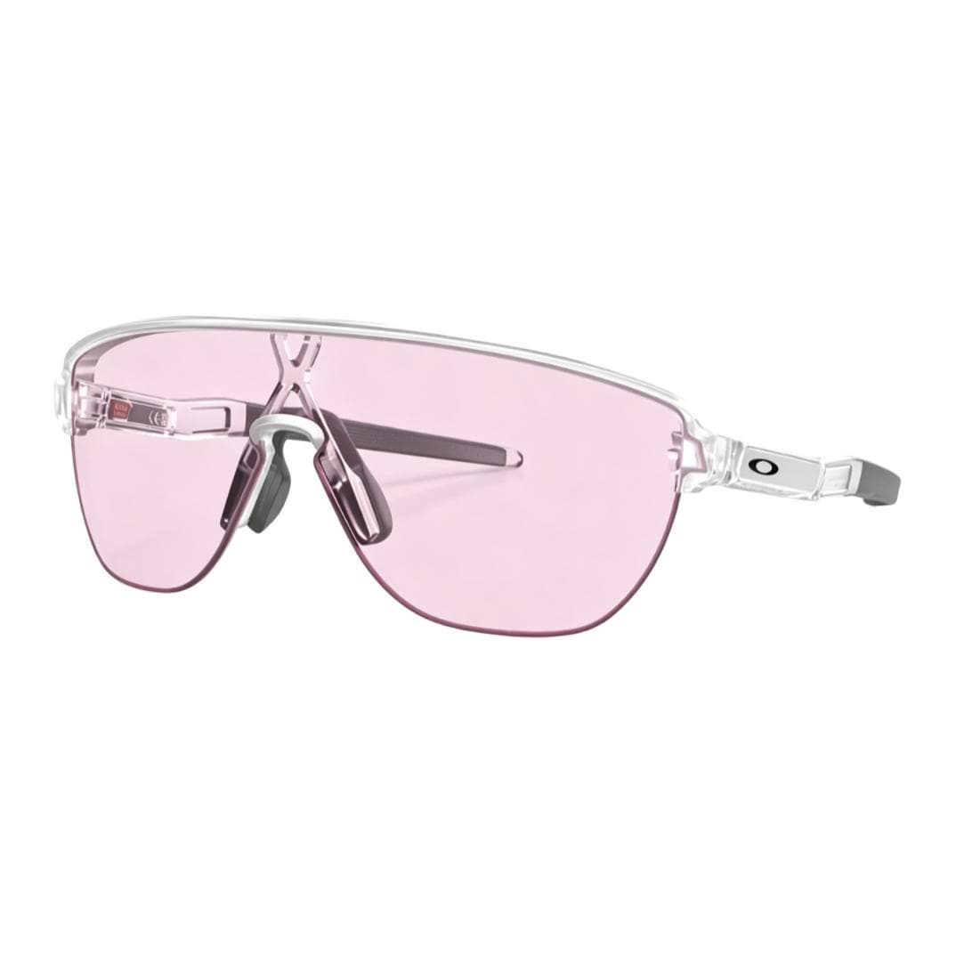 Солнцезащитные очки Oakley - изображение 1