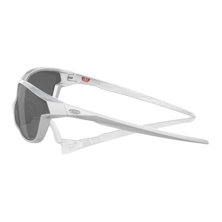 Солнцезащитные очки Oakley O Matter OVAL Солнцезащитные очки Унисекс Разноцветные - изображение 15