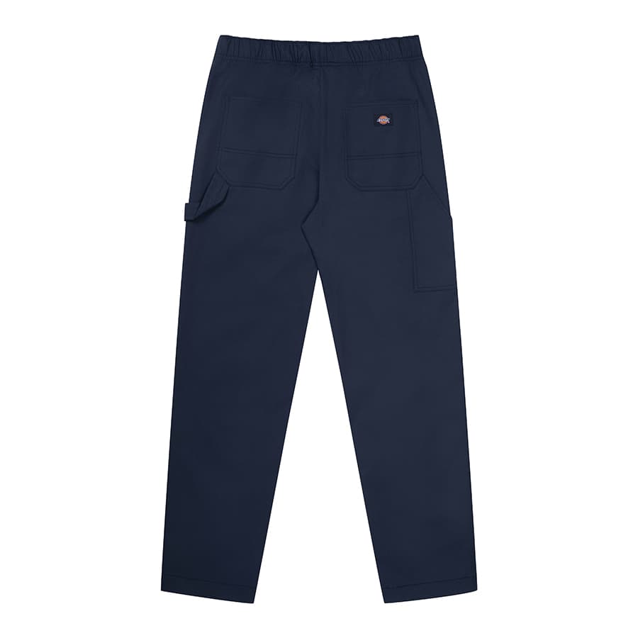 Штаны dickies Мужская повседневная обувь Брюки Мужской - изображение 2