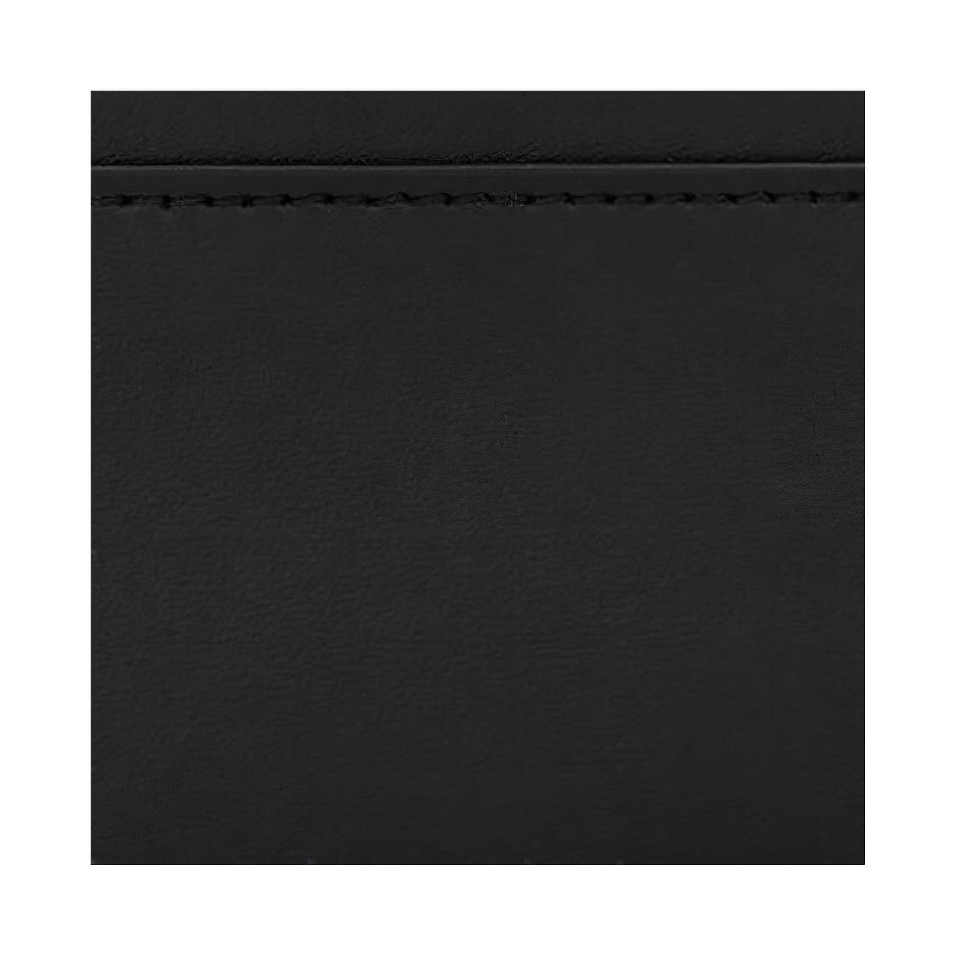 Кошелек SAINT LAURENT YSL Log - изображение 3