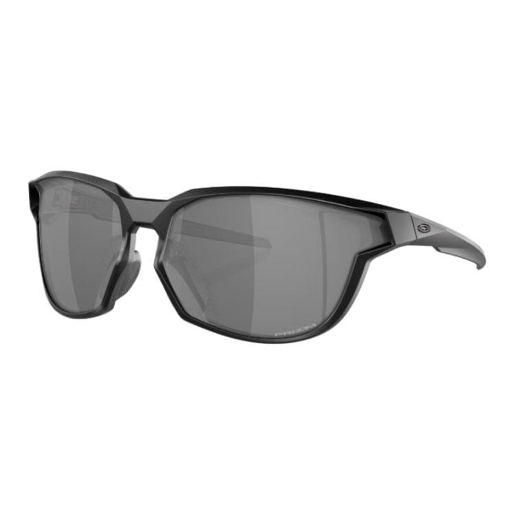 Солнцезащитные очки Oakley O Matter OVAL Солнцезащитные очки Унисекс Разноцветные - изображение 4