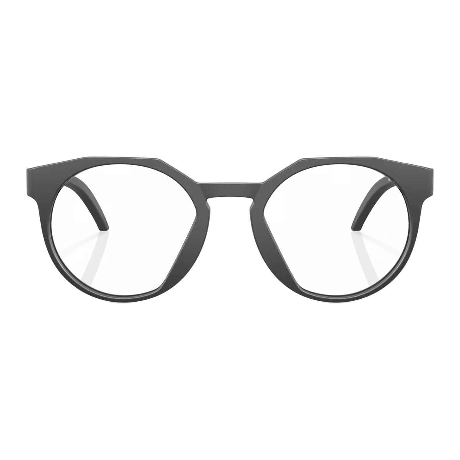 Оправа Oakley - - изображение 2