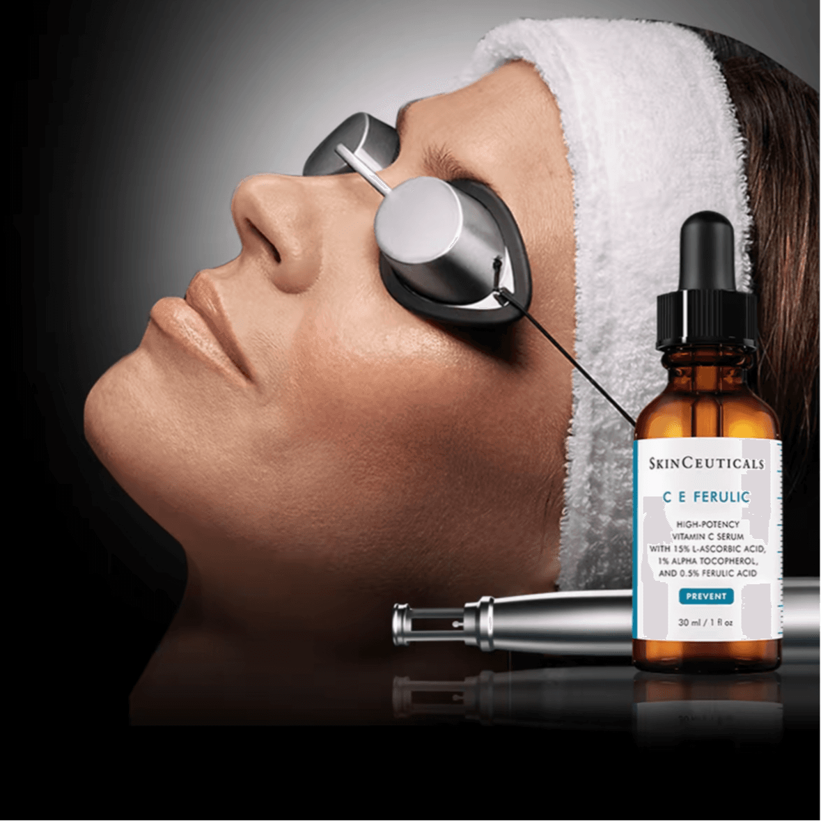 Маска для лица SKINCEUTICALS Наборы по уходу за кожей Унисекс - изображение 2