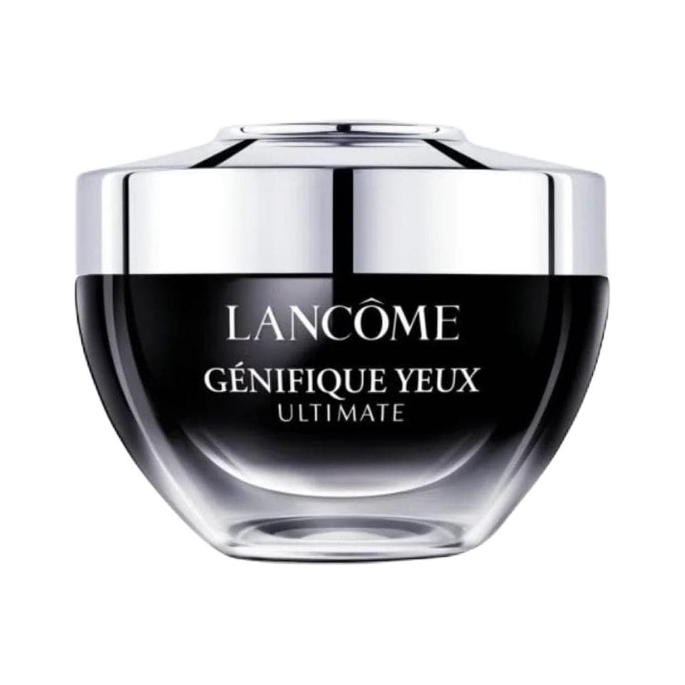 LANCOME Кремы для кожи вокруг глаз Унисекс - изображение 2