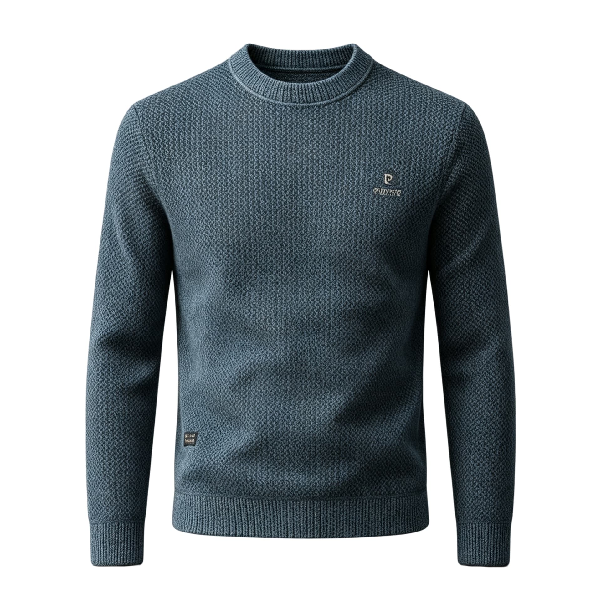 PIERRE CARDIN Мужской Трикотаж - изображение 1