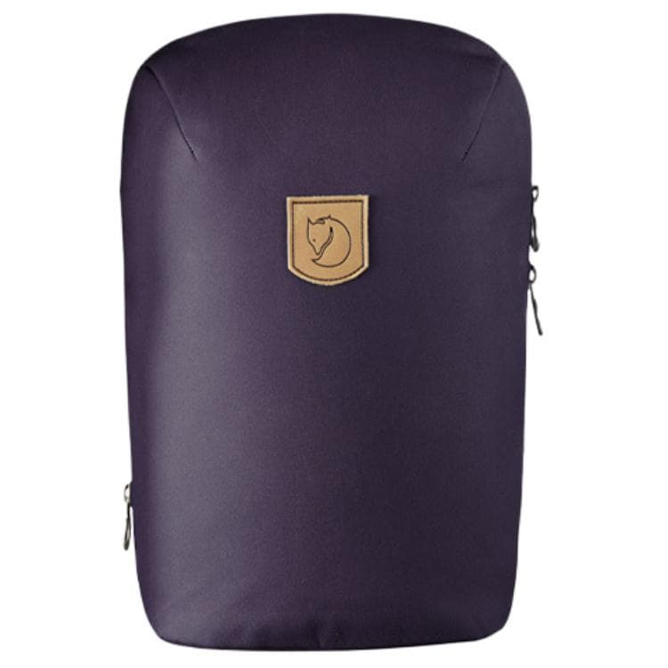 Рюкзак Fjallraven - изображение 1