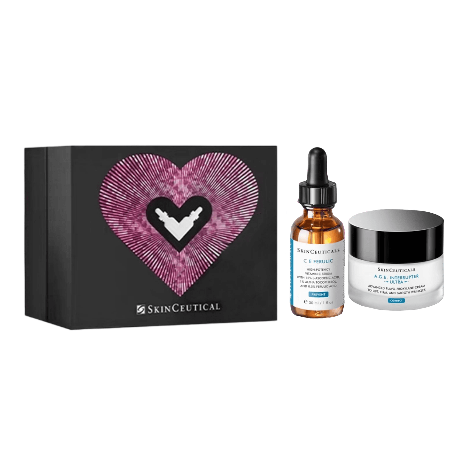 Маска для лица SKINCEUTICALS Наборы по уходу за кожей Унисекс - изображение 1