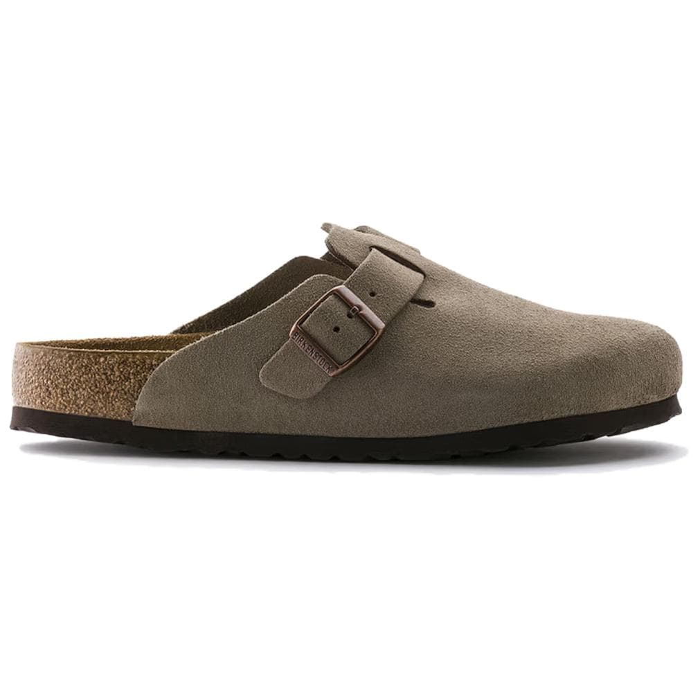 Birkenstock - изображение 2