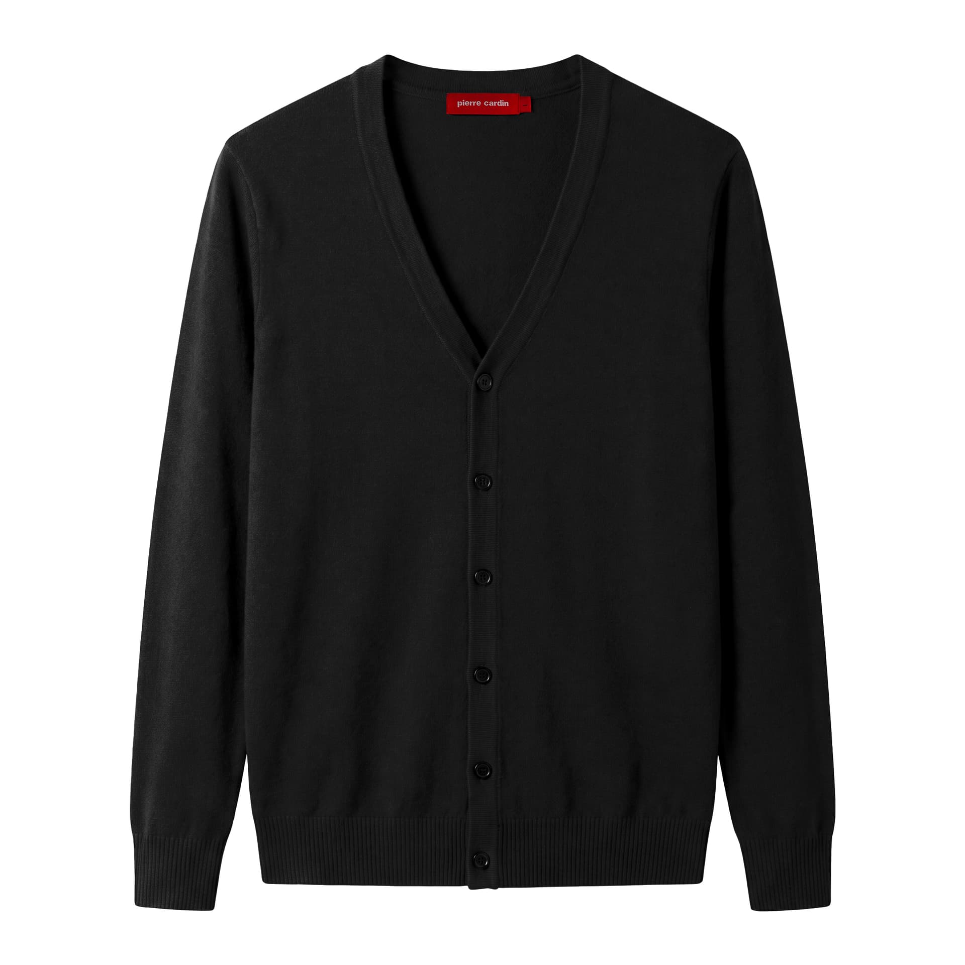 PIERRE CARDIN Мужской Трикотаж - изображение 1