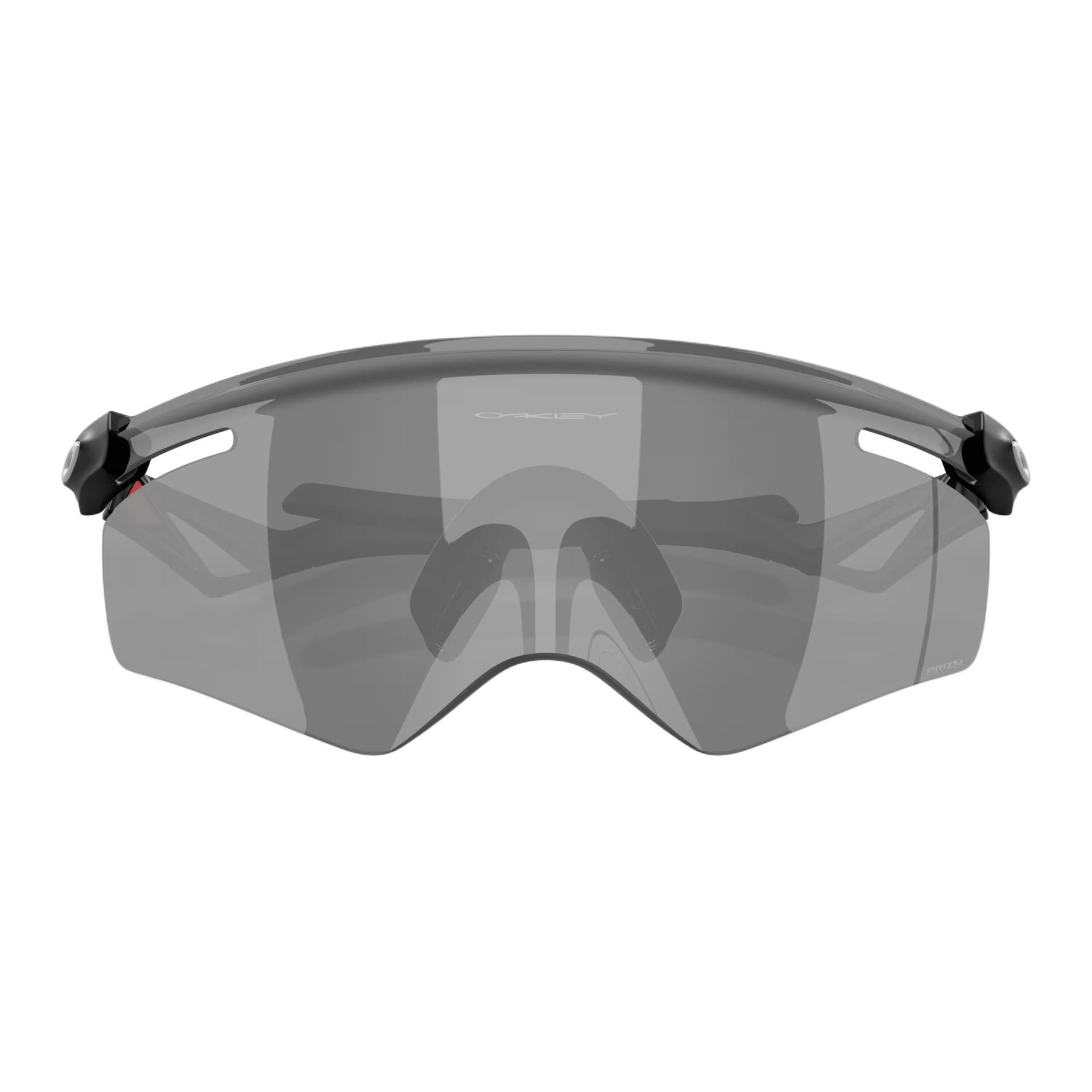 Солнцезащитные очки Oakley O Matter™ Фигурные Солнцезащитные Очки Унисекс Многоцветные - изображение 5