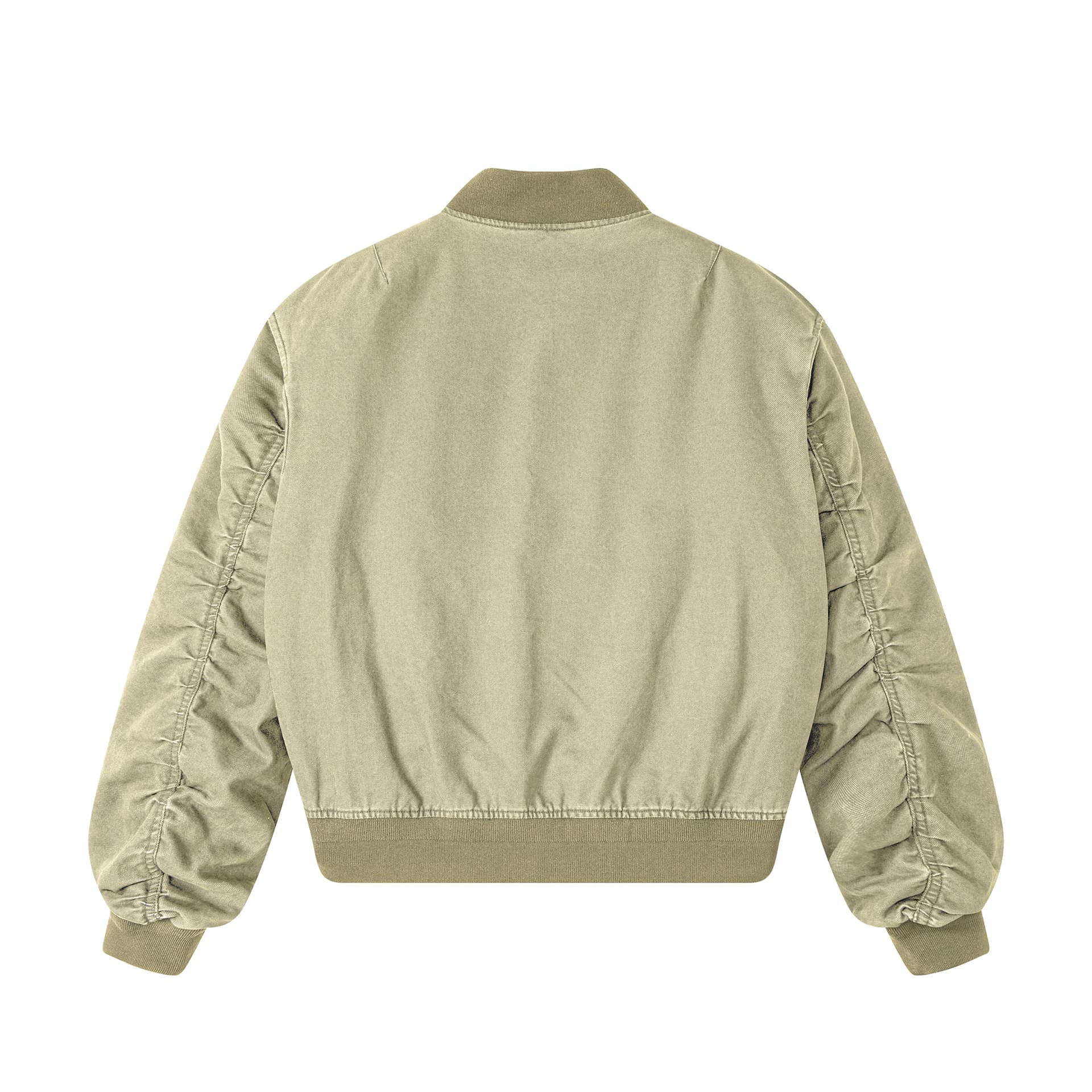 Куртка dickies Женские Куртки - изображение 2