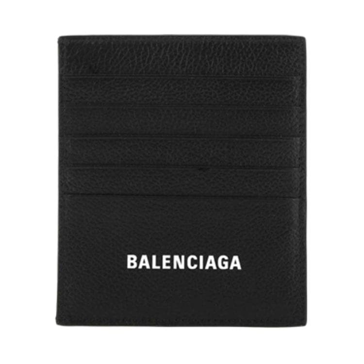 Кошелек Balenciaga - изображение 1