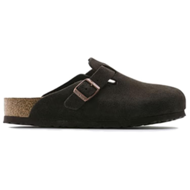 Сандалии Birkenstock - изображение 2
