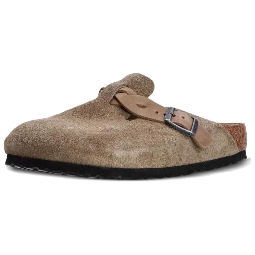 Сандалии Birkenstock - изображение 5