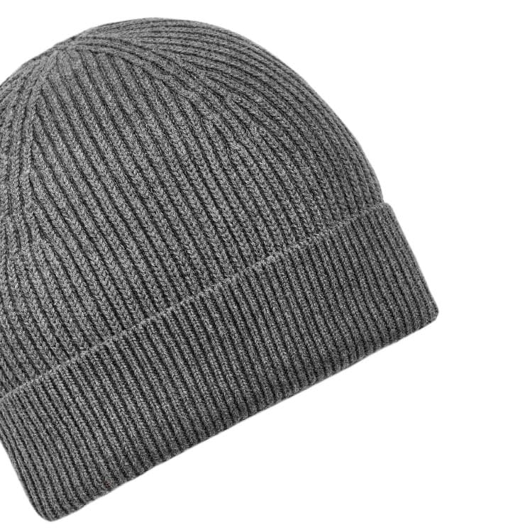 Шапка zara Хлопковое волокно Шапки-бини Унисекс - изображение 2