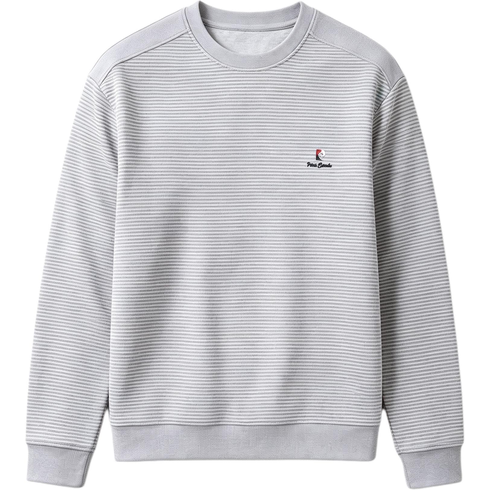 Худи PIERRE CARDIN Мужской Толстовки - изображение 1