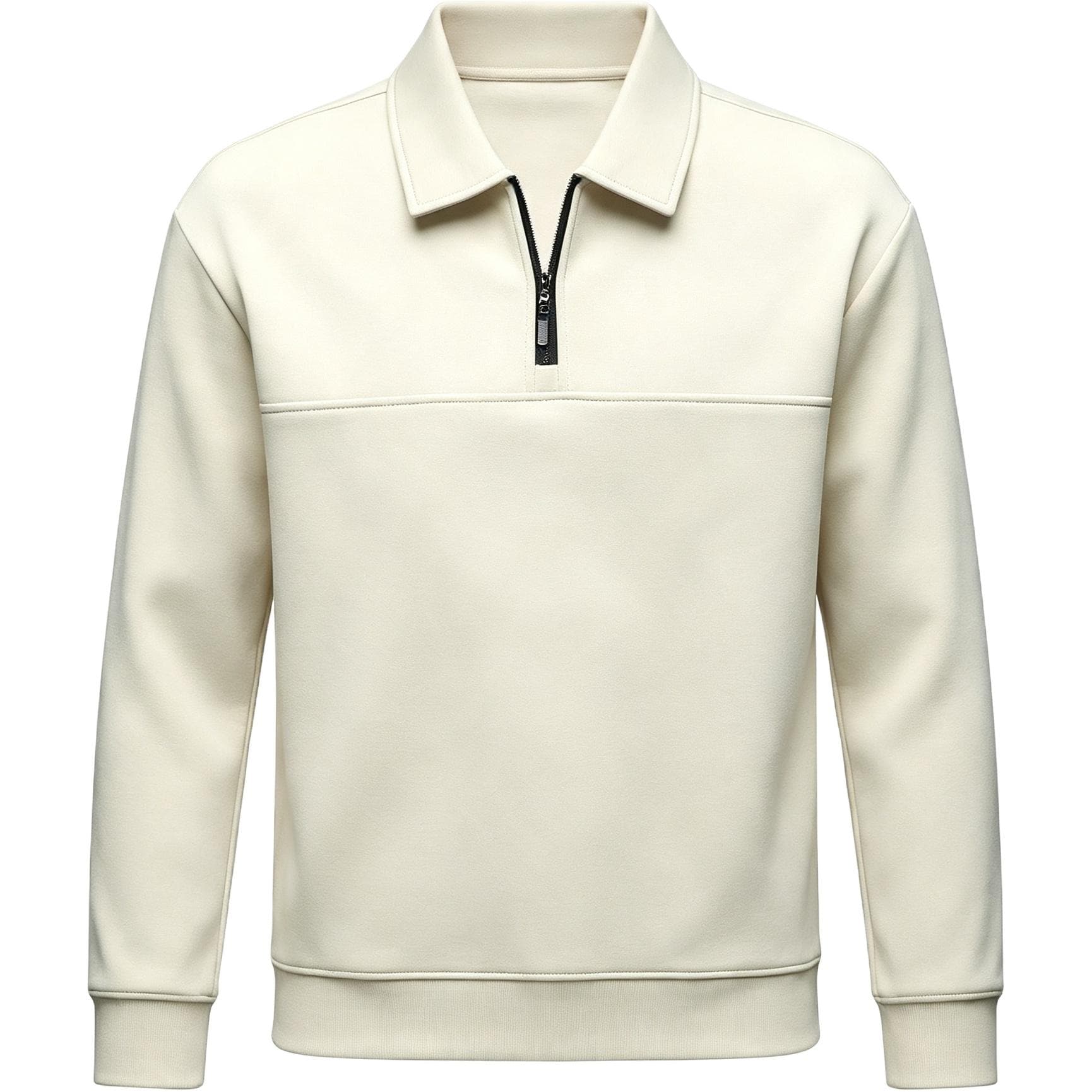 Худи PIERRE CARDIN Мужской Толстовки - изображение 1