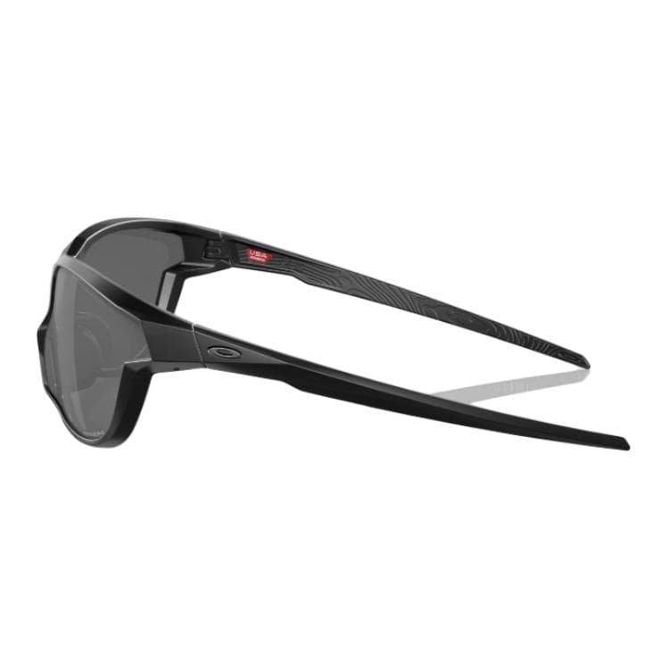 Солнцезащитные очки Oakley O Matter OVAL Солнцезащитные очки Унисекс Разноцветные - изображение 6