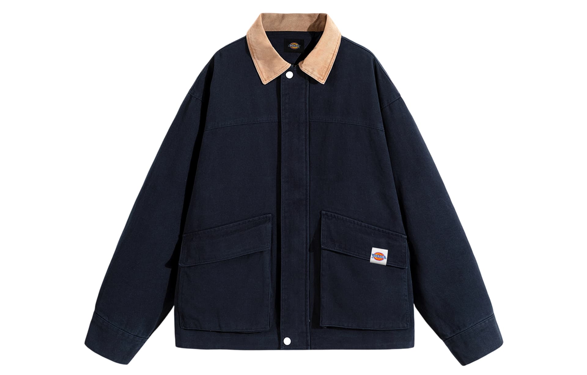 Куртка dickies Мужской Куртки - изображение 1