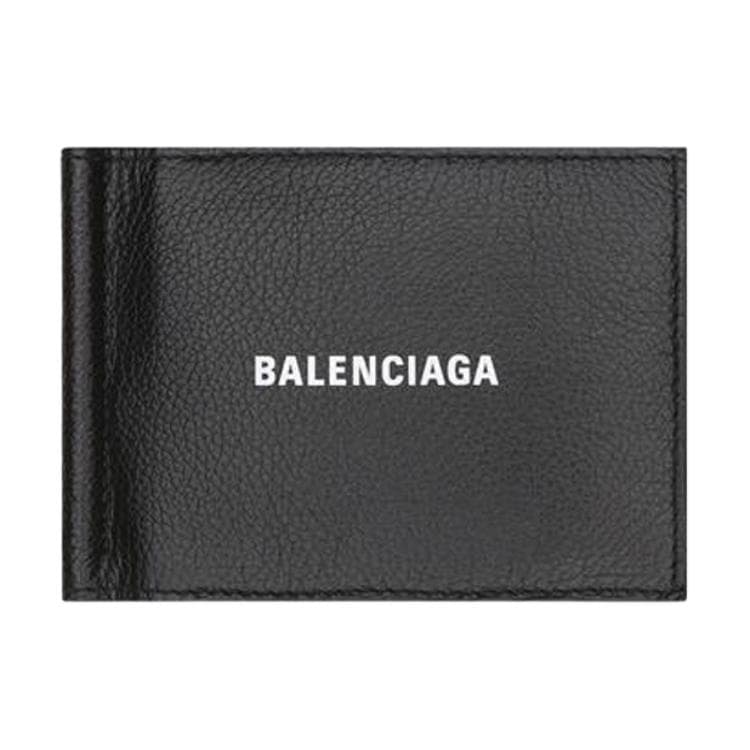 Портмоне Balenciaga - изображение 1