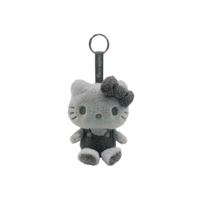 Санрио Мягкие брелоки-игрушки - изображение 1