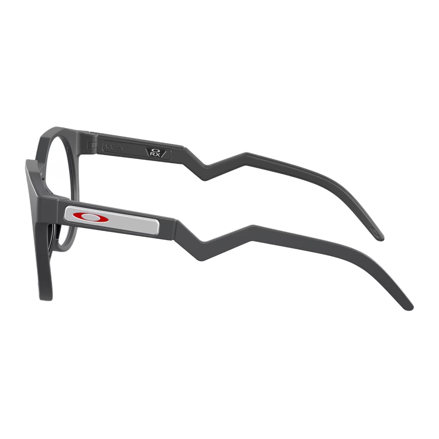 Оправа Oakley - - изображение 3
