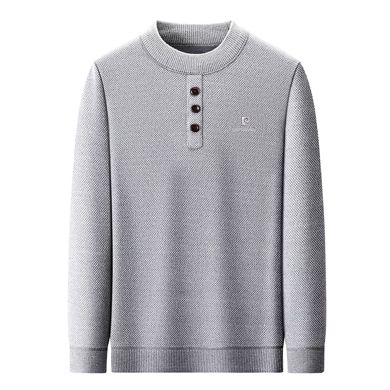 PIERRE CARDIN Мужской Трикотаж - изображение 1