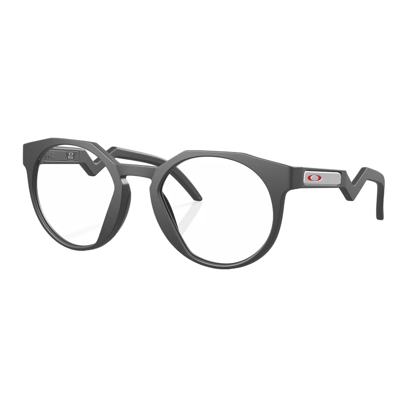 Оправа Oakley - - изображение 1