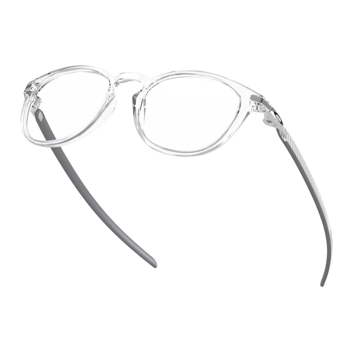 Оправа Oakley - изображение 4