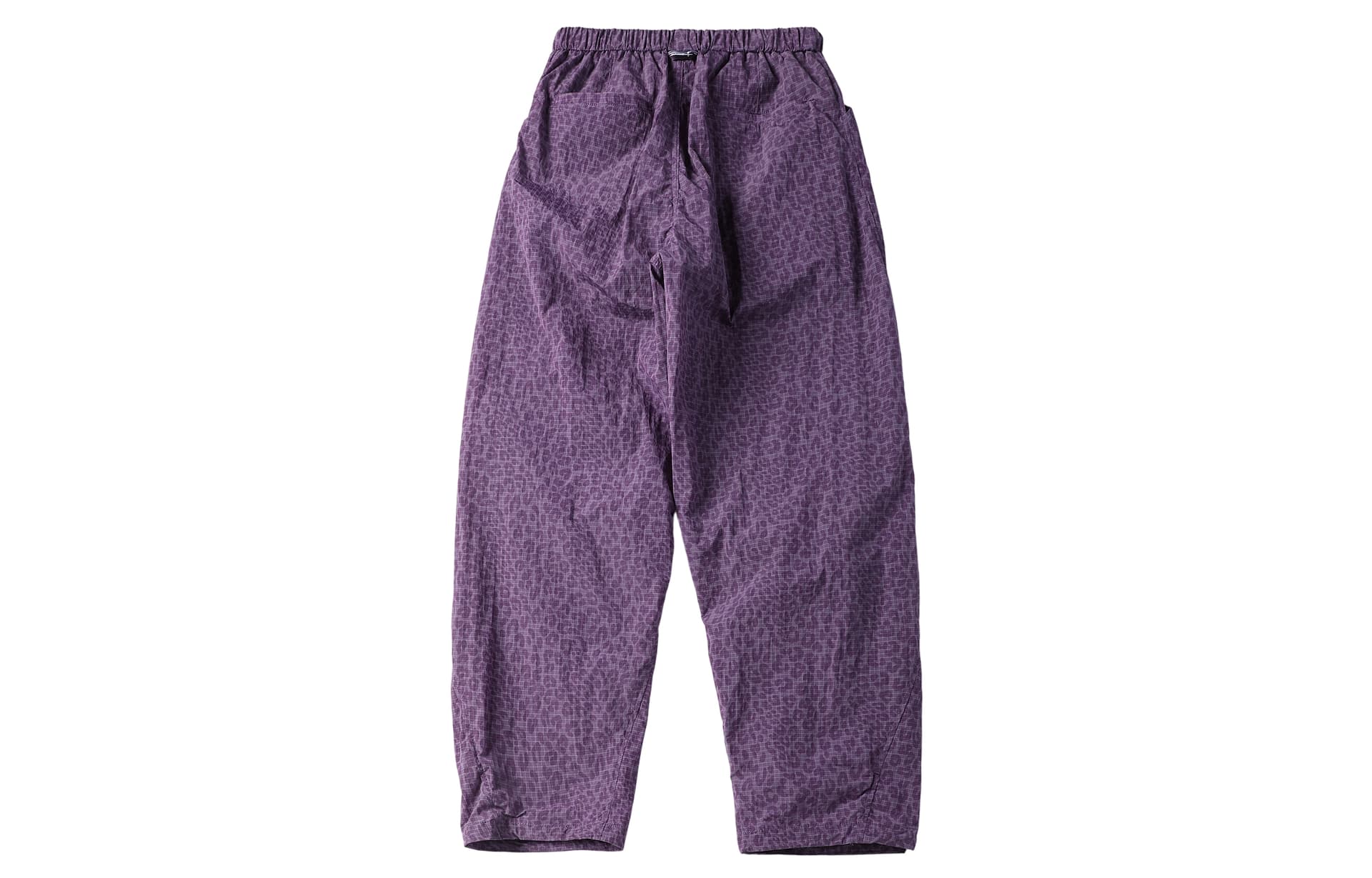 Штаны dickies Унисекс Повседневные брюки - изображение 2