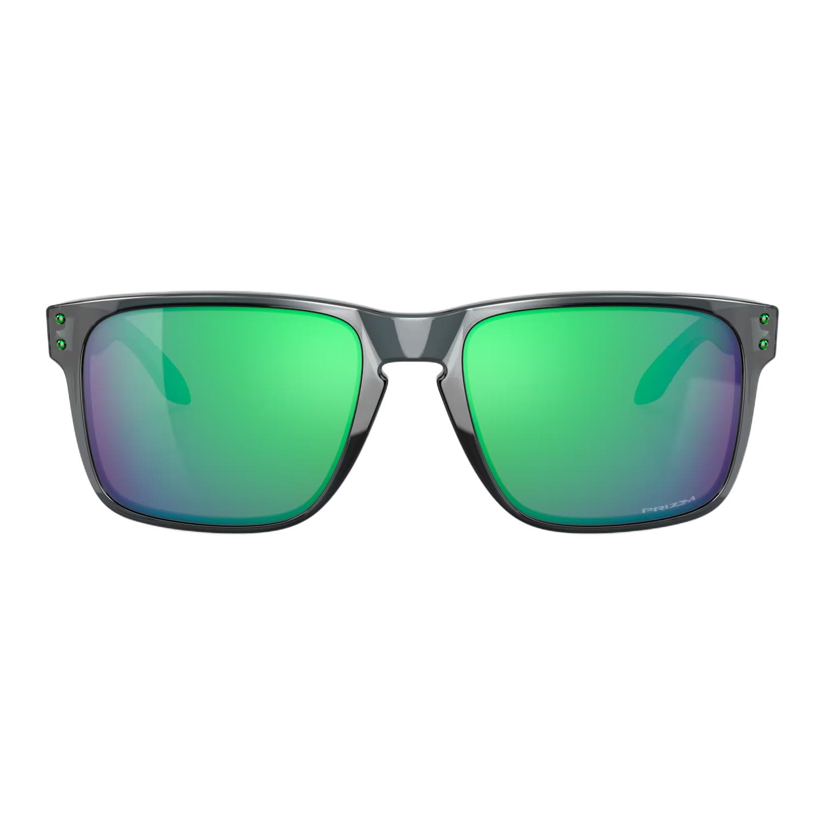 Солнцезащитные очки Oakley O Matter™ Прямоугольные Солнцезащитные Очки Унисекс Разноцветные - изображение 2