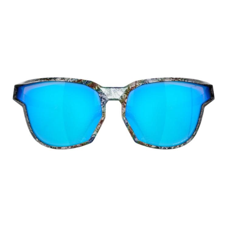 Солнцезащитные очки Oakley O Matter OVAL Солнцезащитные очки Унисекс Разноцветные - изображение 11