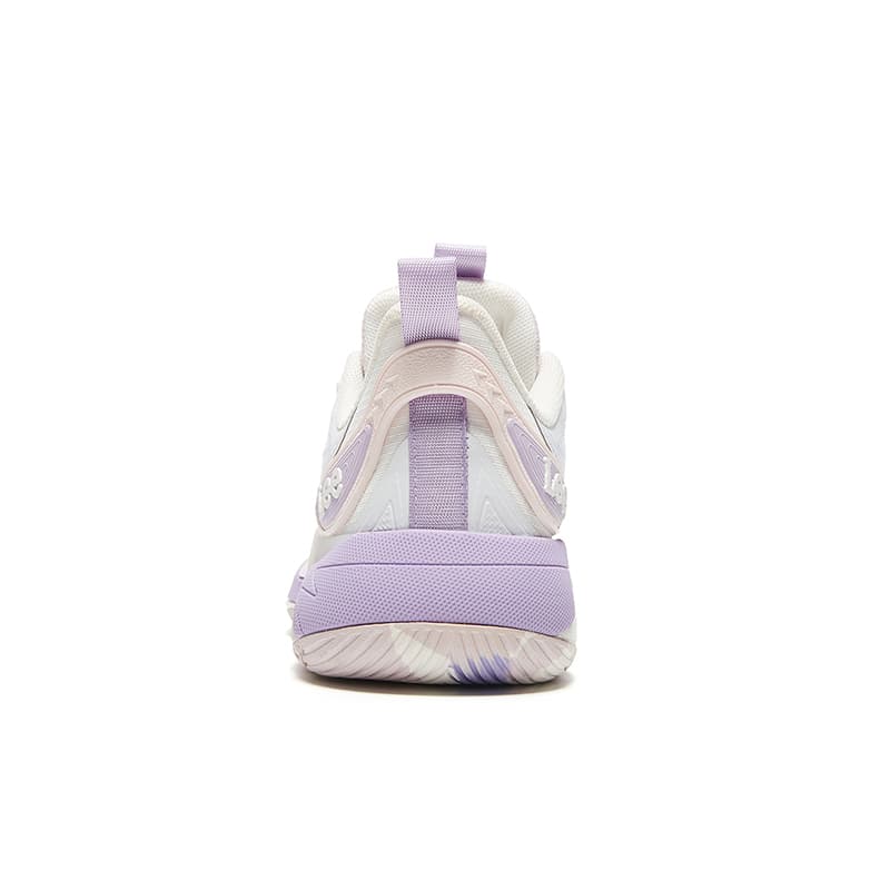 Кроссовки для баскетбола LEE KIDS Баскетбольные кроссовки Low Топ Kids - изображение 4