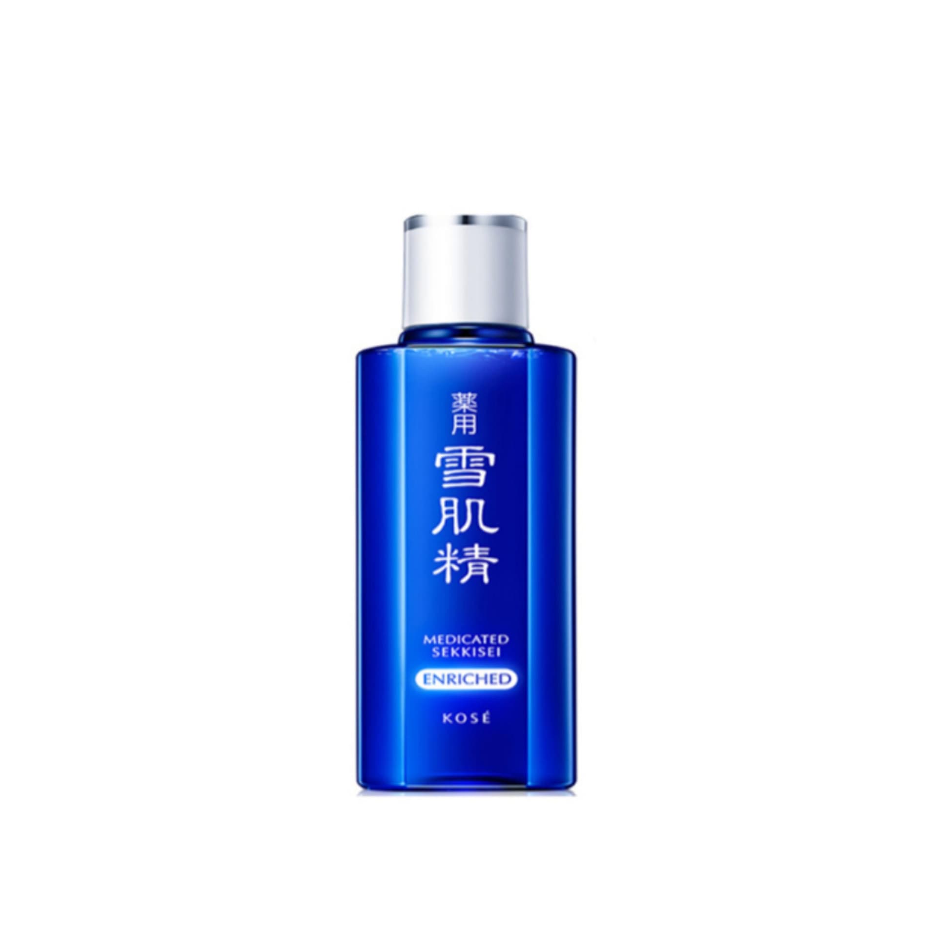180ml330ml200ml360ml450ml - изображение 10