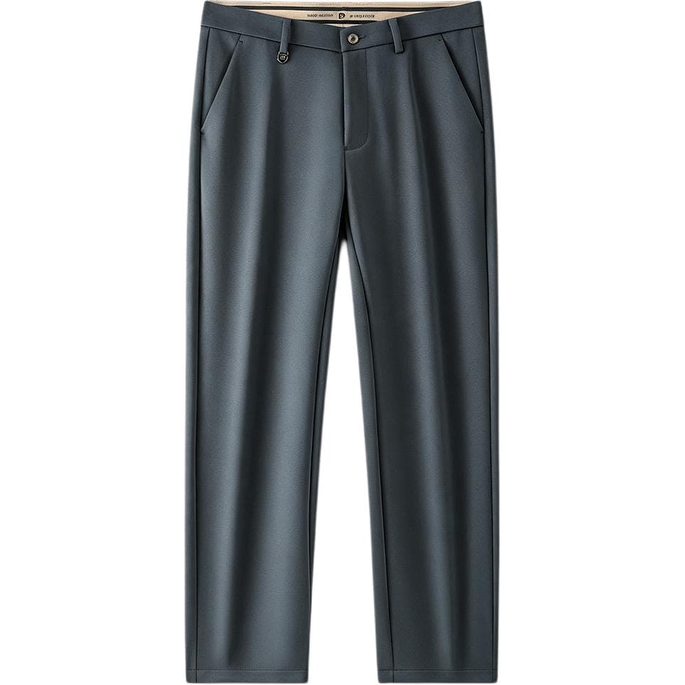 Штаны PIERRE CARDIN Мужской Повседневные брюки - изображение 1
