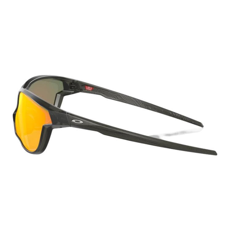 Солнцезащитные очки Oakley O Matter OVAL Солнцезащитные очки Унисекс Разноцветные - изображение 9