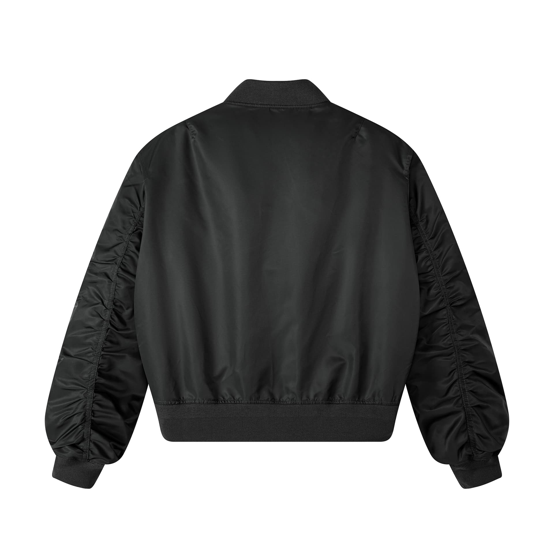 Куртка dickies Унисекс Куртки - изображение 2