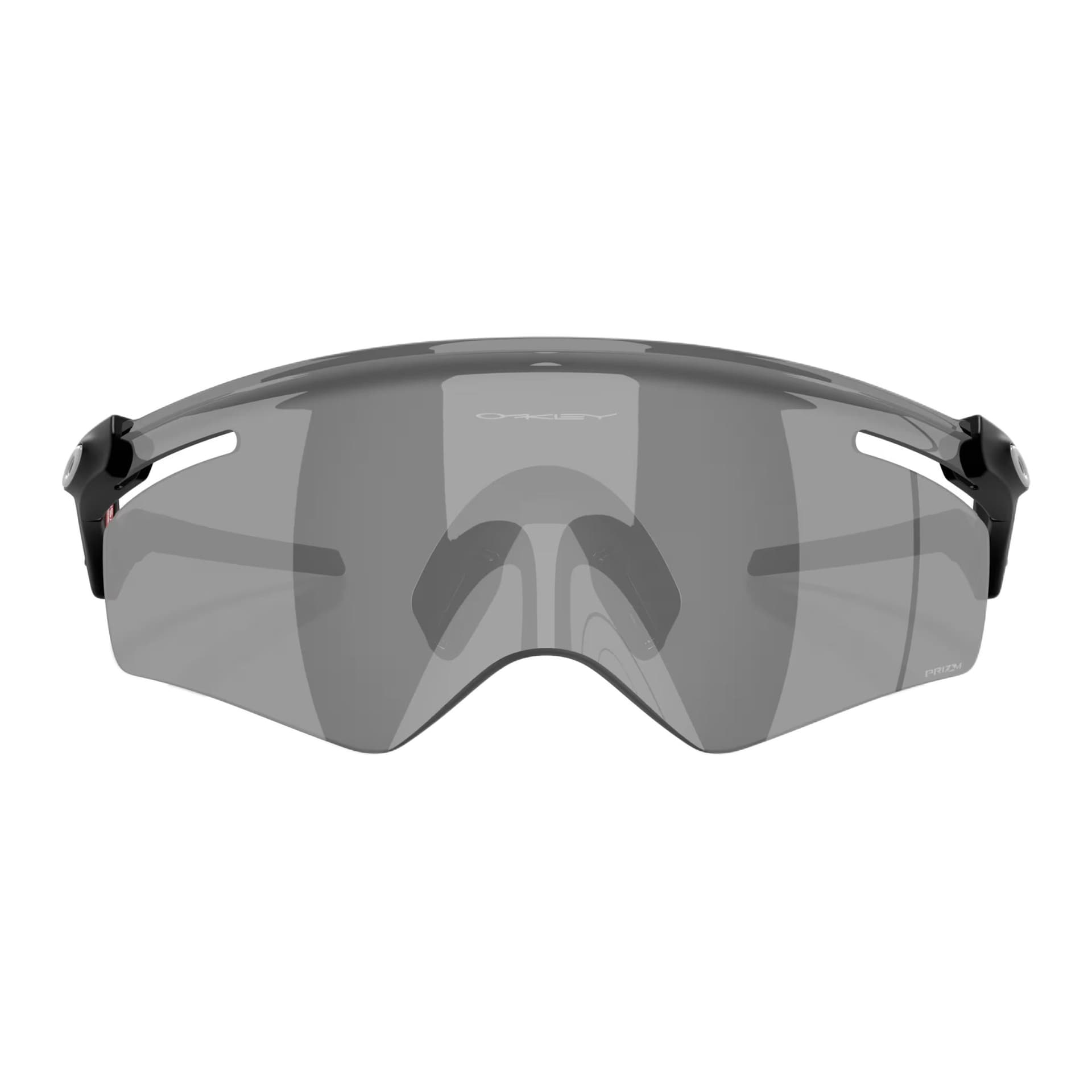 Солнцезащитные очки Oakley O Matter™ Фигурные Солнцезащитные Очки Унисекс Многоцветные - изображение 2